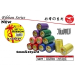 Ribbon